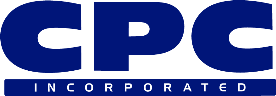 CPC Logo_RBG