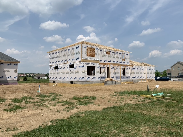 CPC_HouseWrap_Homepage